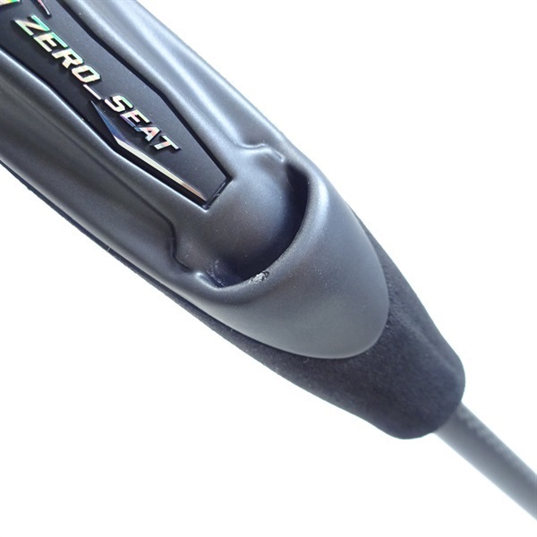 ２２プレッソＡＩＲ ＡＧＳ５１０ＵＬ